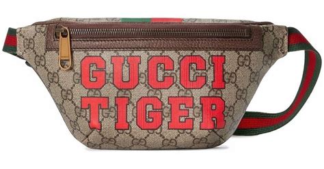 gucci accessoires heren